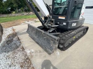 2018bobcat50ebackhoe_dcf475f1233a4202af8d6e9048b1a9f8_5301