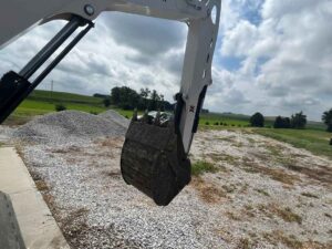 2018bobcat50ebackhoe_dcf927f36e244a3cbdefe091d066c2f3_5401