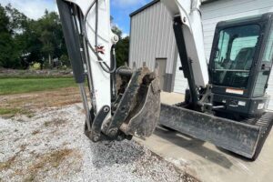 2018bobcat50ebackhoe_dec1caf625dc49dfafb2d5b59c007d9c_5501