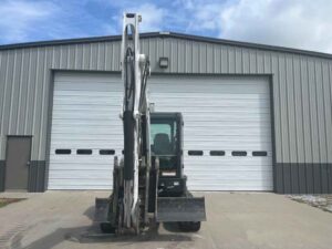 2018bobcat50ebackhoe_e4f5dbe436e64a708524e61adeb998af_5601