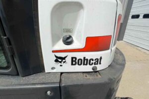 2018bobcat50ebackhoe_e61a4529a9ef4d3a94ebd5592e24569c_5901