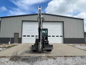 2018bobcat50ebackhoe_e8da41cd601c48ccb7037511220e947d_5701