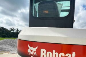 2018bobcat50ebackhoe_eae07f3516b74623a2c13c3013096fda-ra_6001