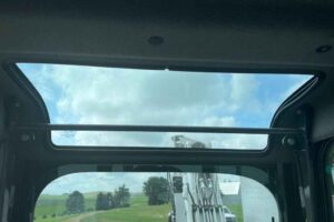 2018bobcat50ebackhoe_fe93fb7ae2a04330b3ea3f8d0bd2e00b_6101