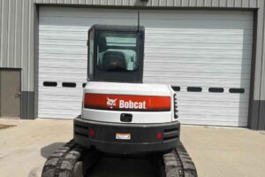 2018bobcat50ebackhoe_fece2a3893414f069840fdfed71f336d_6201