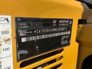 2018cat304e2miniexcavator_08da0012c9f849978f9dbfc9fa42892f_201_201
