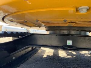 2018cat304e2miniexcavator_2392c2982e71405e83d04de4b75bb62c_401_401