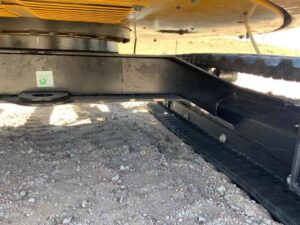 2018cat304e2miniexcavator_3ad2cbce8abd4696af5eccd53e7014be_101_101