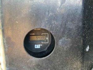 2018cat304e2miniexcavator_519f1088e5dd42298e01a6c06f7835dc_301_301