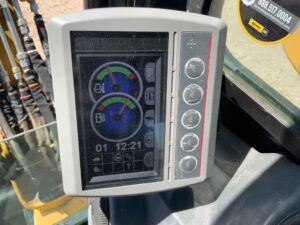 2018cat304e2miniexcavator_f3b7abb431c6408ea9eb0dc6b4825a4d_501_501