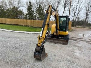 2019cat305.5e2miniexcavator_16892b09331b4a8bbac330fcbf945157