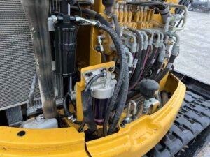 2019cat305.5e2miniexcavator_5ed1c7cae34a4230be806945e9abd767
