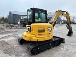 2019cat305.5e2miniexcavator_626fe0b990294cd4aaf3a57aa6d23da9