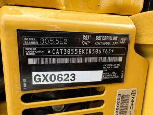 2019cat305.5e2miniexcavator_631f18ef03f54b3dbf4212d78cb6896d