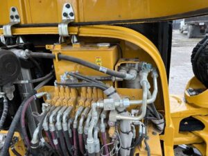 2019cat305.5e2miniexcavator_6b1c1923e89a4b21a8ede9e5a865feca