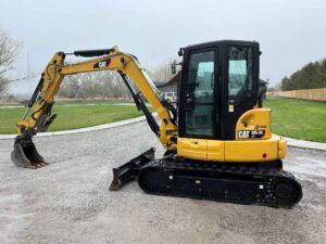 2019cat305.5e2miniexcavator_7a8aba35a5da41d0bbf1e3feda902b63