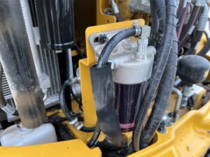 2019cat305.5e2miniexcavator_844102a03e354c7c84ecae4aac8cb2db
