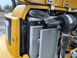 2019cat305.5e2miniexcavator_856b547b8698469c908d608274e3e834