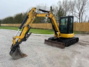 2019cat305.5e2miniexcavator_a6ddecede2204da197f5cfe49adf8b79