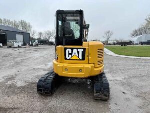 2019cat305.5e2miniexcavator_bba440052347448c89f6ac871faa40d4