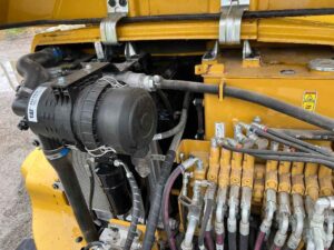 2019cat305.5e2miniexcavator_d17b1c0ace3346ab860d70581c3c361d