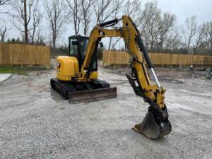 2019cat305.5e2miniexcavator_f6ad6aed5ee044238674d031dca8b674