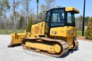 2020 Caterpillar D3_1
