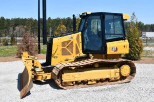 2020 Caterpillar D3_10