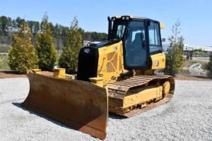 2020 Caterpillar D3_11
