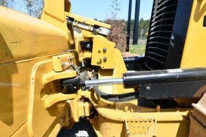2020 Caterpillar D3_13