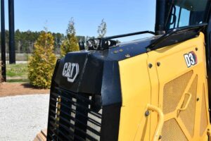 2020 Caterpillar D3_14
