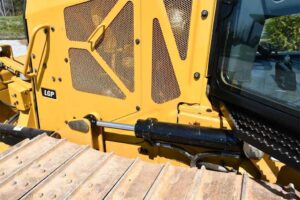 2020 Caterpillar D3_16