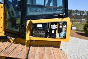 2020 Caterpillar D3_17