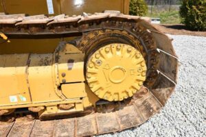2020 Caterpillar D3_18