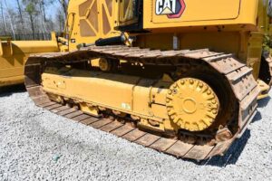 2020 Caterpillar D3_19