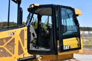 2020 Caterpillar D3_22
