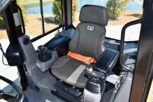 2020 Caterpillar D3_24