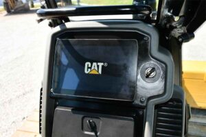 2020 Caterpillar D3_32