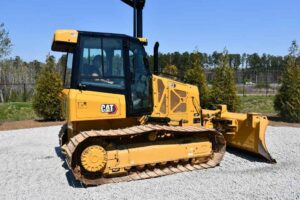 2020 Caterpillar D3_37