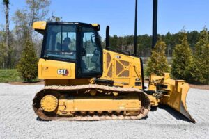 2020 Caterpillar D3_38
