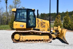 2020 Caterpillar D3_39