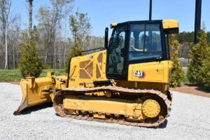 2020 Caterpillar D3_4