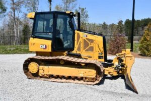 2020 Caterpillar D3_41