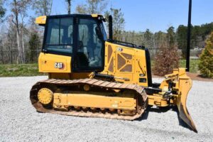 2020 Caterpillar D3_42