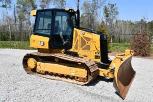 2020 Caterpillar D3_43
