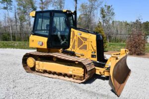 2020 Caterpillar D3_44