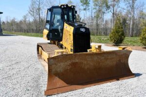 2020 Caterpillar D3_46