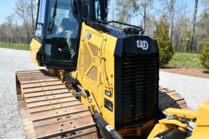 2020 Caterpillar D3_47