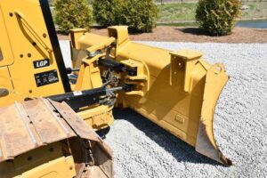 2020 Caterpillar D3_48