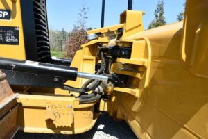 2020 Caterpillar D3_49